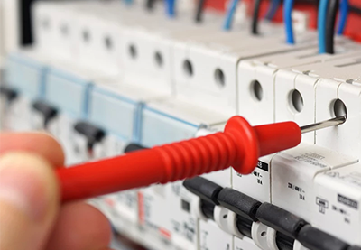 Domestic-Inpection-and-testing-SLElectricalNW-Stockport