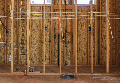 domestic-electrical-installation-new-build-SLElectricalNW-Stockport