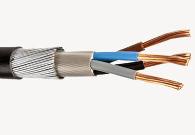 3-phase-power-SLElectricalNW-Stockport
