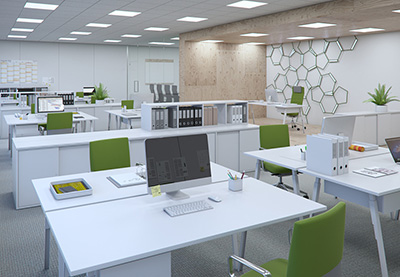 compliant-lighting-systems-SLElectricalNW-Stockport