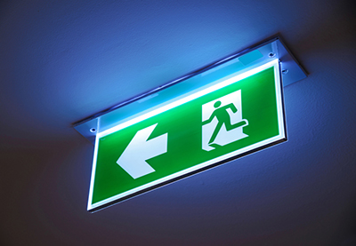 emergency-lighting-SLElectricalNW-Stockport