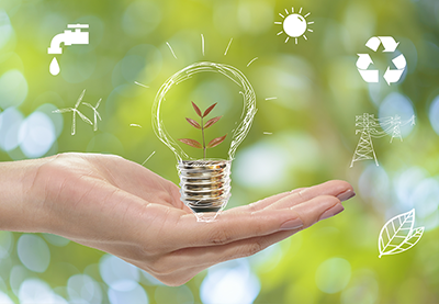 energy-saving-measures-SLElectricalNW-Stockport