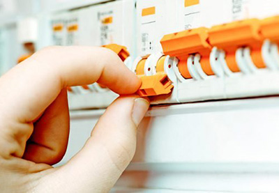 small-power-slelectrcalnw-stockport