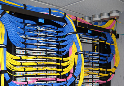 structured-data-cabling-systems-SLElectricalNW-Stockport
